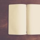 휘닉스파크대중골프장 이미지