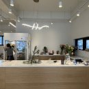 꼬모플레리 이미지