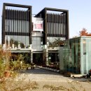 법흥3리 이미지