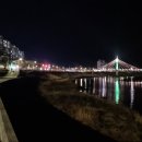 이오모텔 이미지