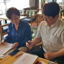 대한생활안전사회적협동조합 이미지