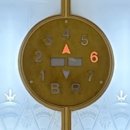 봉황예술극장 | 도쿄 니혼바시 여행 후기｜미츠코시 본점, 미쓰이 본관, 에도 사쿠라도리 산책