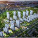 이나영공인중개사사무소 이미지