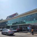 늘봄뼈해장국 이미지