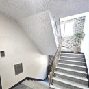 강창역1번 출구 앞 이미지