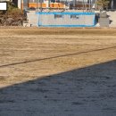 광일환경(주) 이미지