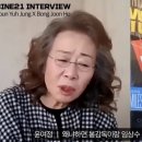 다다르다 이미지