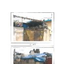 선산중앙로-13 이미지