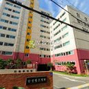 월드빌 3차 이미지