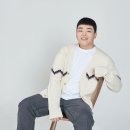 이우제 이미지