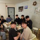 와이(Y) 게스트하우스 이미지