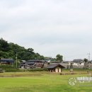 남원 만복사지 석조대좌 이미지