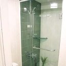 논현2동-15 이미지