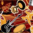 호연지기 이미지