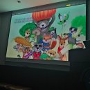 다사랑 푸드 이미지