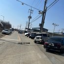 종로컴퓨터게임천국 | 평택 고덕 토이빌리지 오픈 후기 | 아이들 천국 제대로 찾았다 🎁