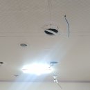 동아의료기 이미지