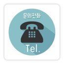 모아공방 이미지