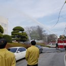 익산시북부청사 이미지