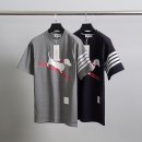 도그인 그레이 이미지