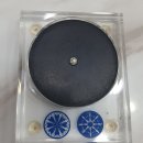 서울금방 이미지