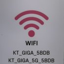 카페 피오르 이미지