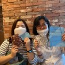 광진청소년센터-1 이미지