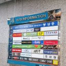 더블브이커피 | [화정 카페] 화정 룸카페 | 화정 작업하기 좋은 카페 - 더블브이커피 내돈내산 솔직후기
