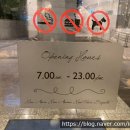 파리바게뜨분당쉐르빌