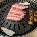 진호돼지갈비 이미지