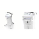 라인업의원 이미지