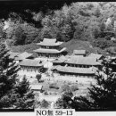 조명한국 연합뉴스
