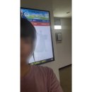서페대연 23년 5~6월 정산 정기모임, 실천, 나들이, 온라인 공부방, MT!