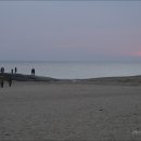 통발 이미지