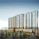 송림도화 이미지