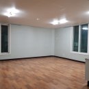 강남구 논현동 강남구청역 10분 가격이 저렴한 사무실임대 논현오피스텔 (업무용 오피스텔) 임대 (오피스텔 35168) 이미지