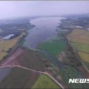 동림환경 이미지