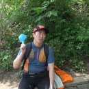 열공스터디카페 네이버블로그