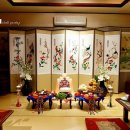 한미리빌딩 이미지