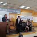 삼성빌딩 이미지