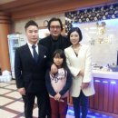 (주)일요저널미디어그룹