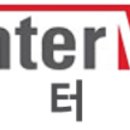 성도유통 이미지