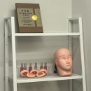 우블리뷰티샵 | 김해 내외동 왁싱추천할만한 곳; 혜봄뷰티