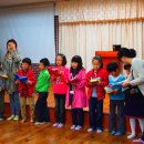 솔로몬목장 이미지