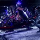 흑룡솔루션 이미지