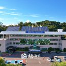 주천2리 이미지