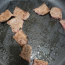 온누리축산 - 세종특별자치시 마음로 78 | 🥩 설날 준비는 역시 소고기! 온누리축산 살치살·업진살 구매 후기
