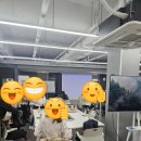 노마케터스 월100 블로그 챌린지 완주 오프라인 특강 후기! 수강료 그 이상의 가치!