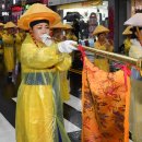 거창-거창-3 이미지