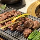 시절우연